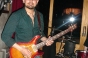 Livewire, End of Season ball 2009 - Courchevel Enquirer